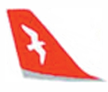 Air Arabia
