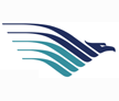 Garuda Indonesia