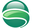 German International Air Lines
