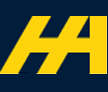 Harbour Air (Priv)