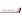 Himalayan Airlines