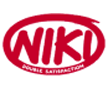 Niki