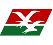 Air Seychelles