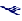 Hellenic Imperial Airways