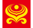 Hainan Airlines