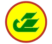 Uzbekistan Airways