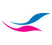 Paramount Airways