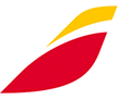 Iberia Airlines