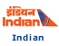 Indian Airlines