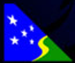Solomon Airlines