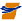 Spring Airlines Japan