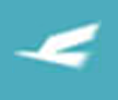 Imair Airlines