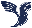 Iran Air
