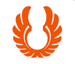 Wings Air
