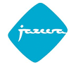 Jazeera Airways