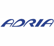 Adria Airways