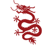 Dragonair