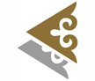Air Astana