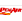 Peninsula Airways