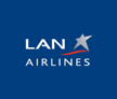 LAN Airlines