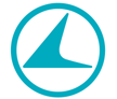 Luxair