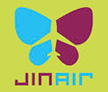 Jin Air