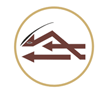 Libyan Arab Airlines