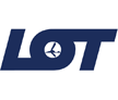 LOT Polish Airlines