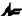 ABSA - Aerolinhas Brasileiras