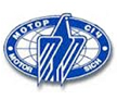 Motor Sich