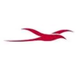 Air Mauritius