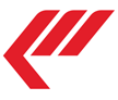 Martinair