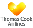 Thomas Cook Airlines