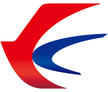 China Eastern Airlines