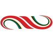 Air Vanuatu