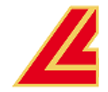 Lauda Air
