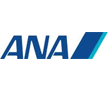 All Nippon Airways