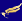 Shaheen Air International
