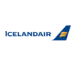 Air Iceland