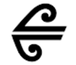 Air New Zealand