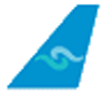 Nauru Air Corporation