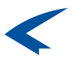 Estonian Air
