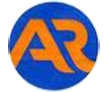 AeroRep