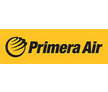 Primera Air