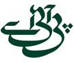 Pakistan International Airlines