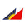 Philippine Airlines