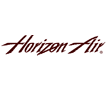 Horizon Air