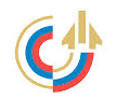 Orenburg Airlines