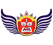 Nepal Airlines