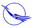 Syrian Arab Airlines